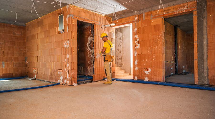 Professional residential roofers in Osteen, FL